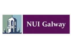 NUI GALWAY