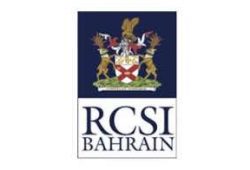 RCSI BAHRAIN