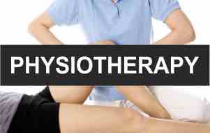 physiotherapy casa
